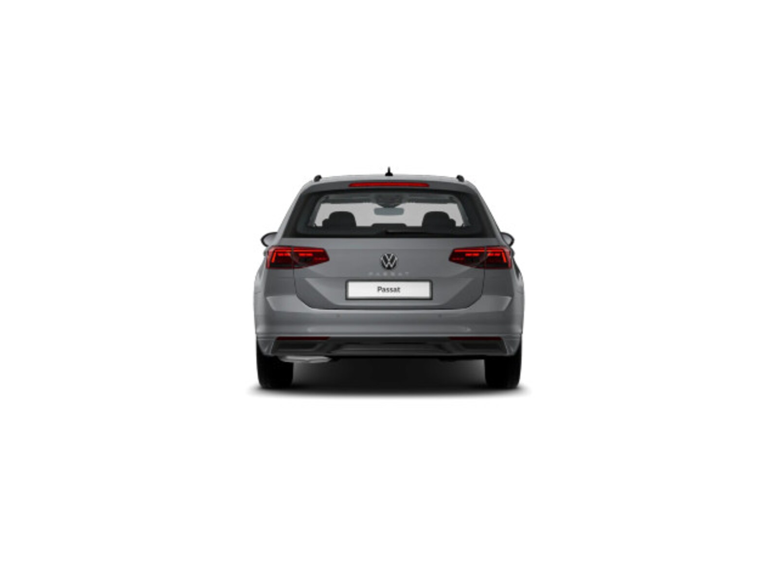 Volkswagen Passat Variant – Bild 6