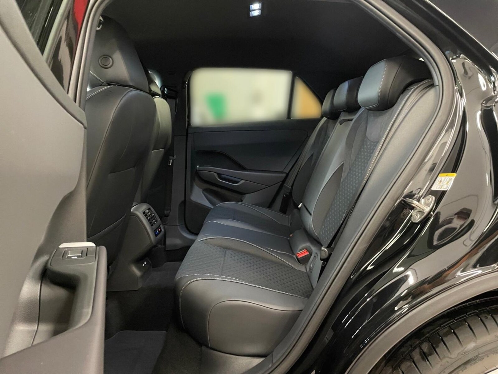 Volkswagen T-Roc – Bild 13