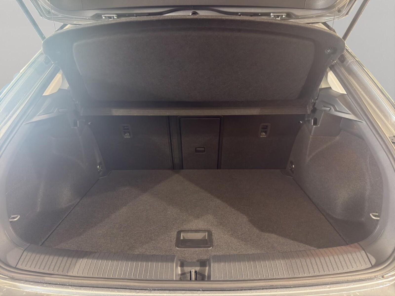 Volkswagen T-Roc – Bild 18