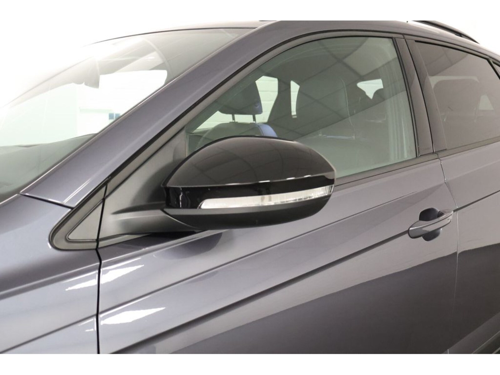 Volkswagen Taigo – Bild 28