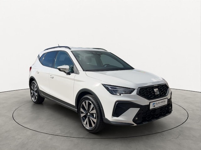 Bild des Autos 2