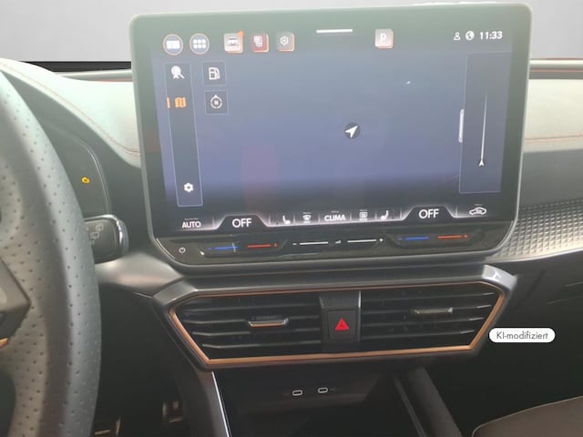 Bild des Autos 4