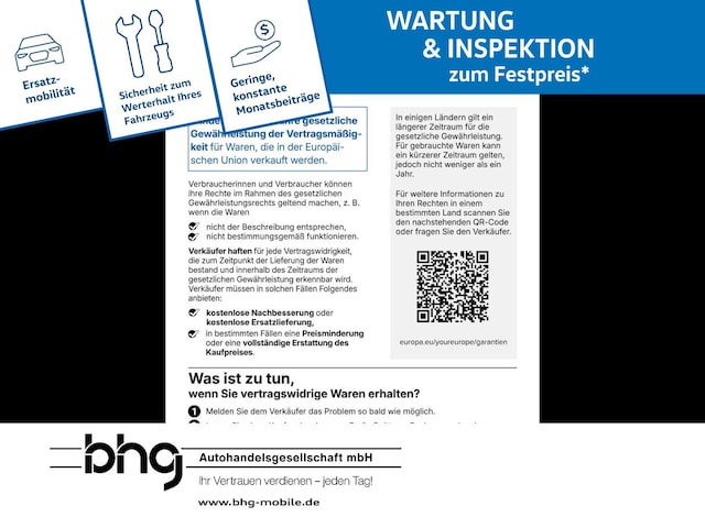Bild des Autos 20
