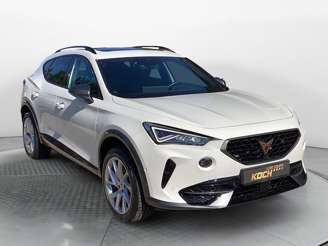 Bild des Autos 5