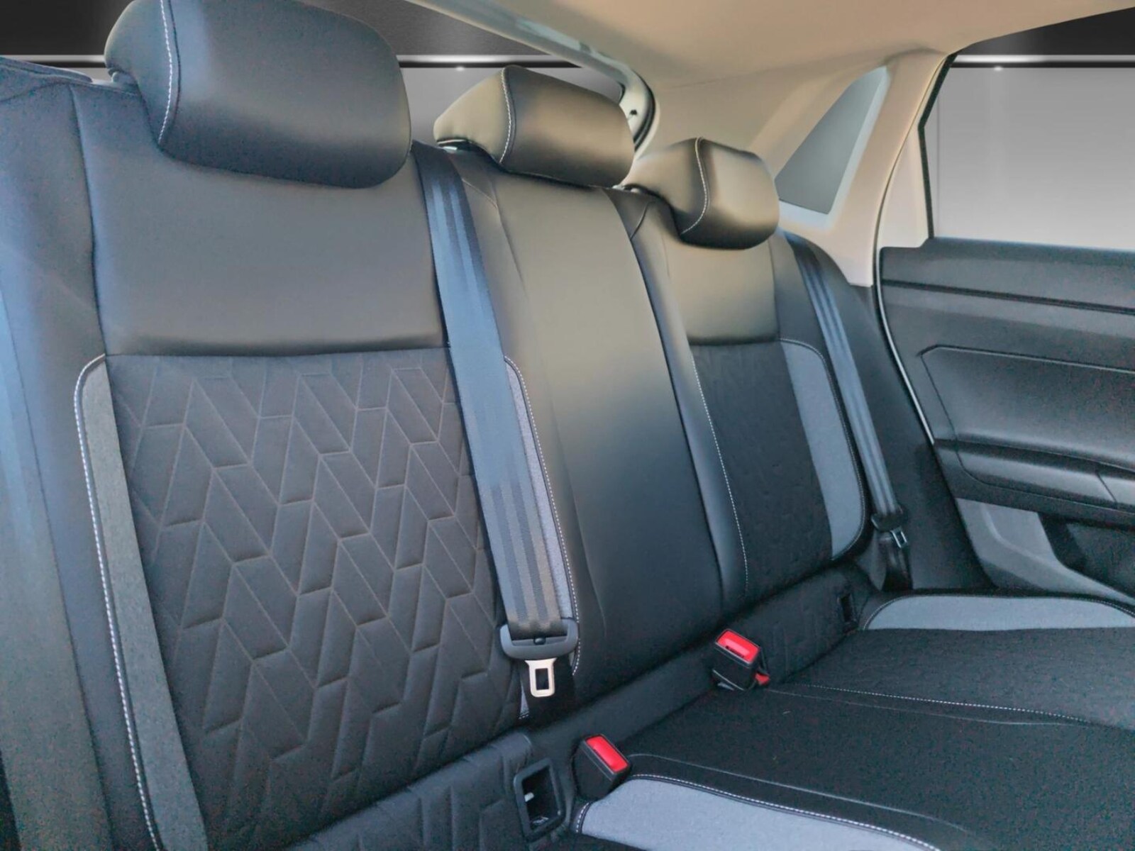 Volkswagen Polo – Bild 16
