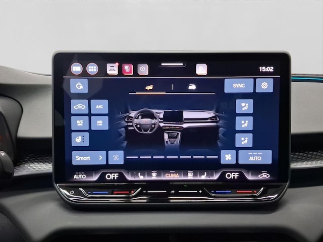 Bild des Autos 11