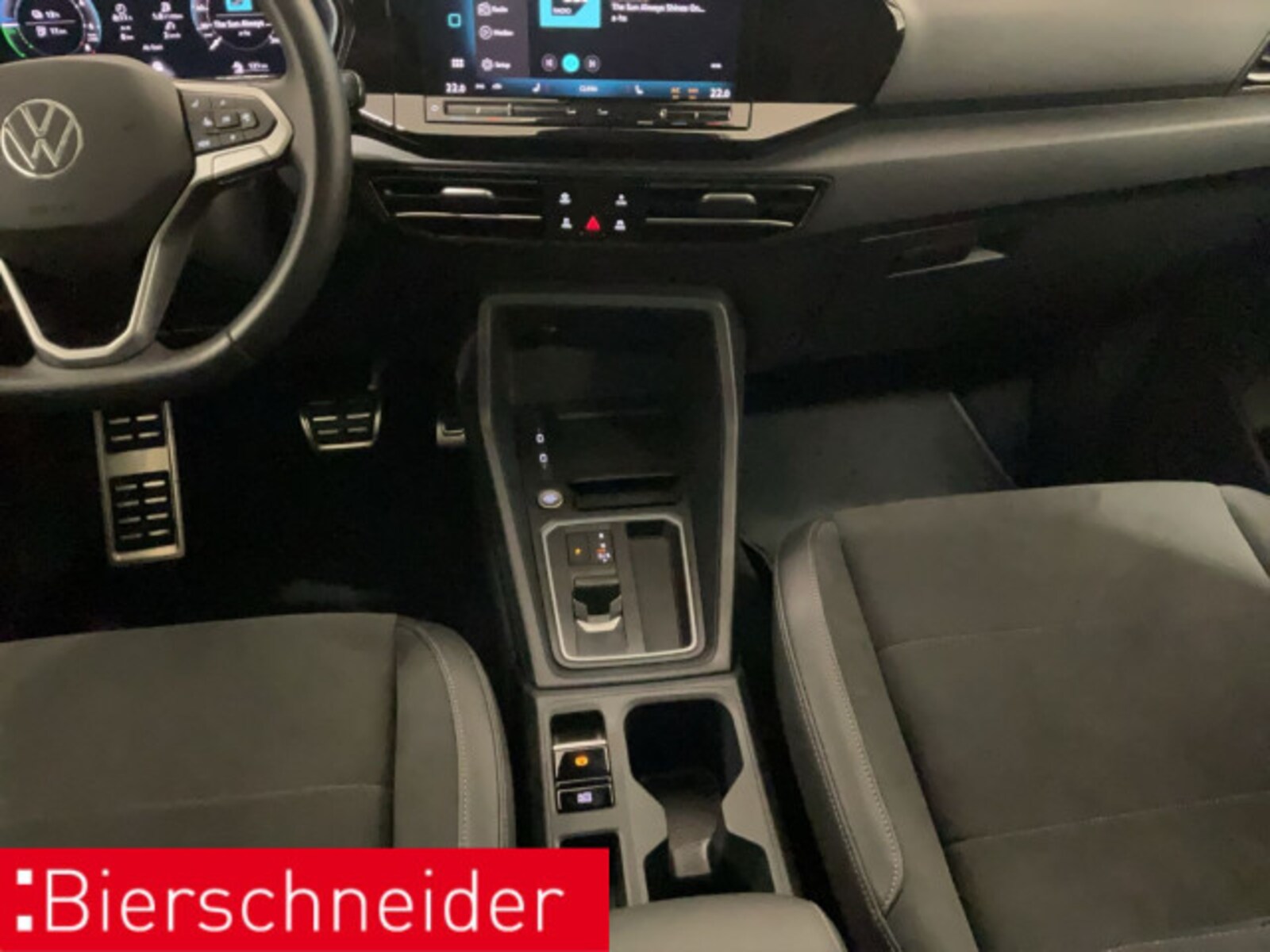 Volkswagen Caddy – Bild 15