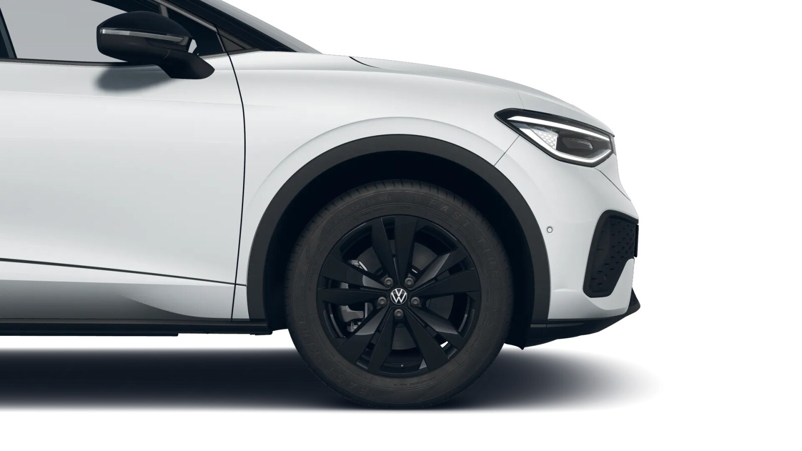 Volkswagen ID.5 – Bild 14