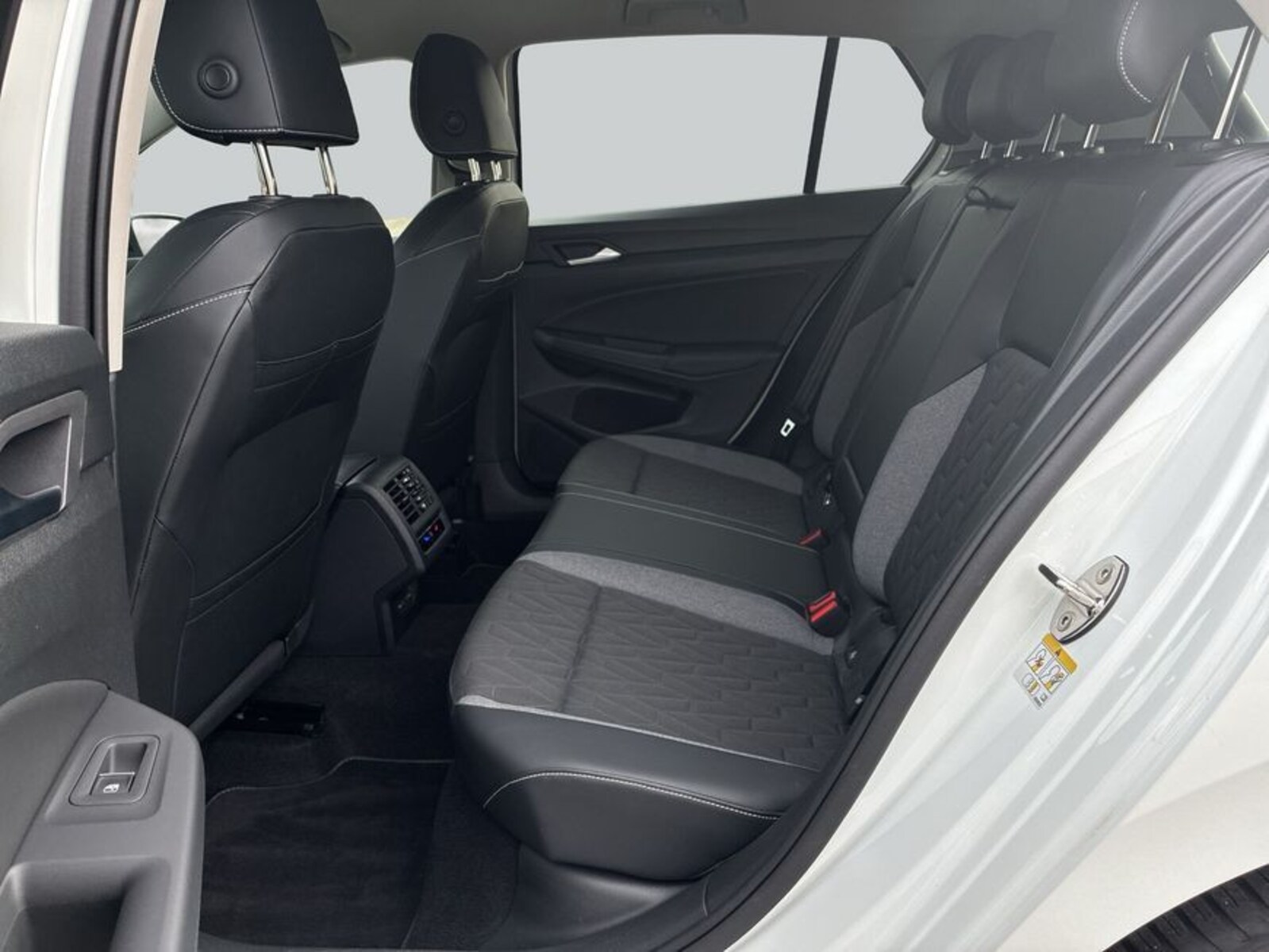 Volkswagen Golf – Bild 11