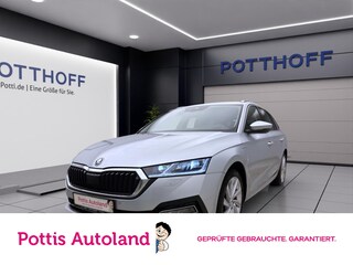 erstes Vorschaubild