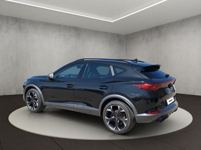 Bild des Autos 3