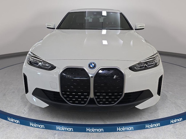 2024 BMW