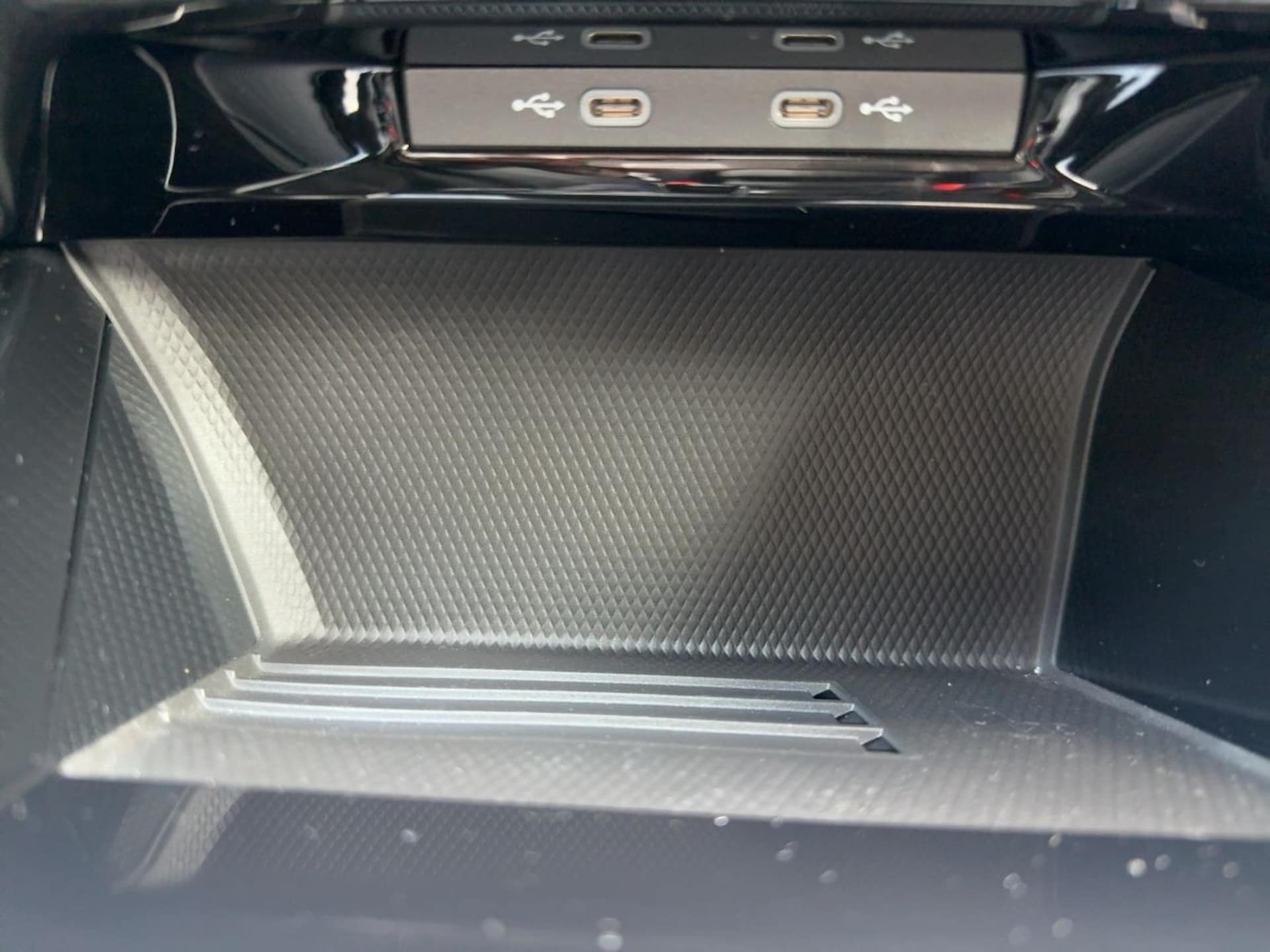Volkswagen Golf Variant R-Line