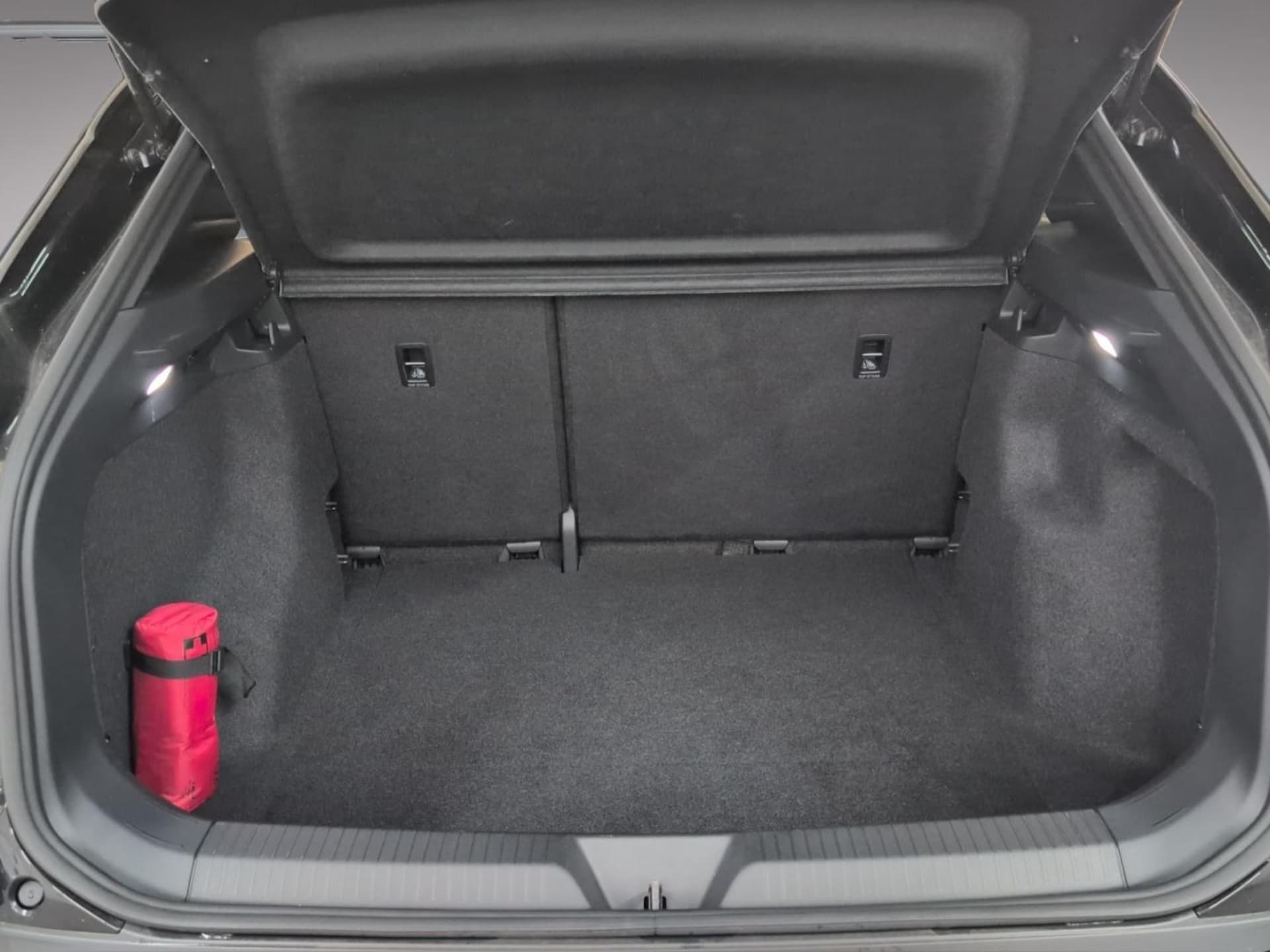Volkswagen ID.4 Pure