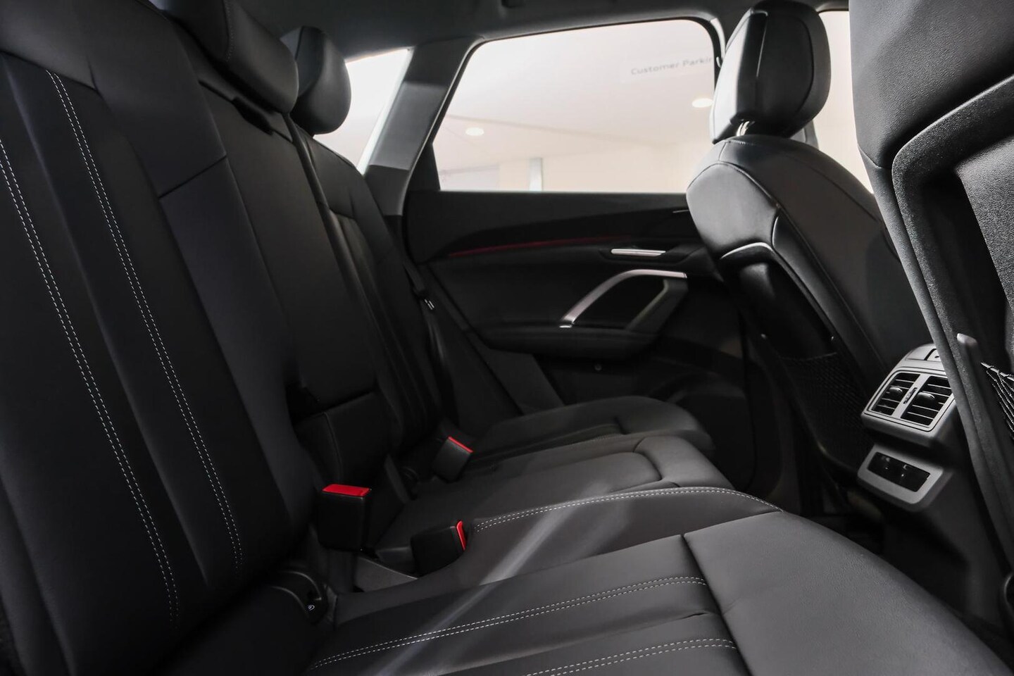 Image about Audi Q5 SUV TDI quattro 150 kW