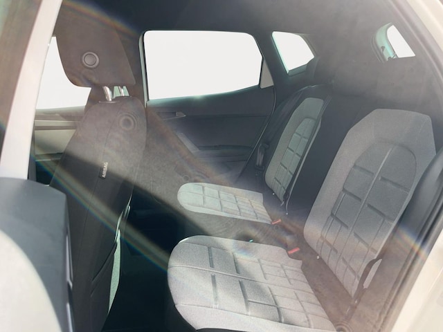 Bild des Autos 16