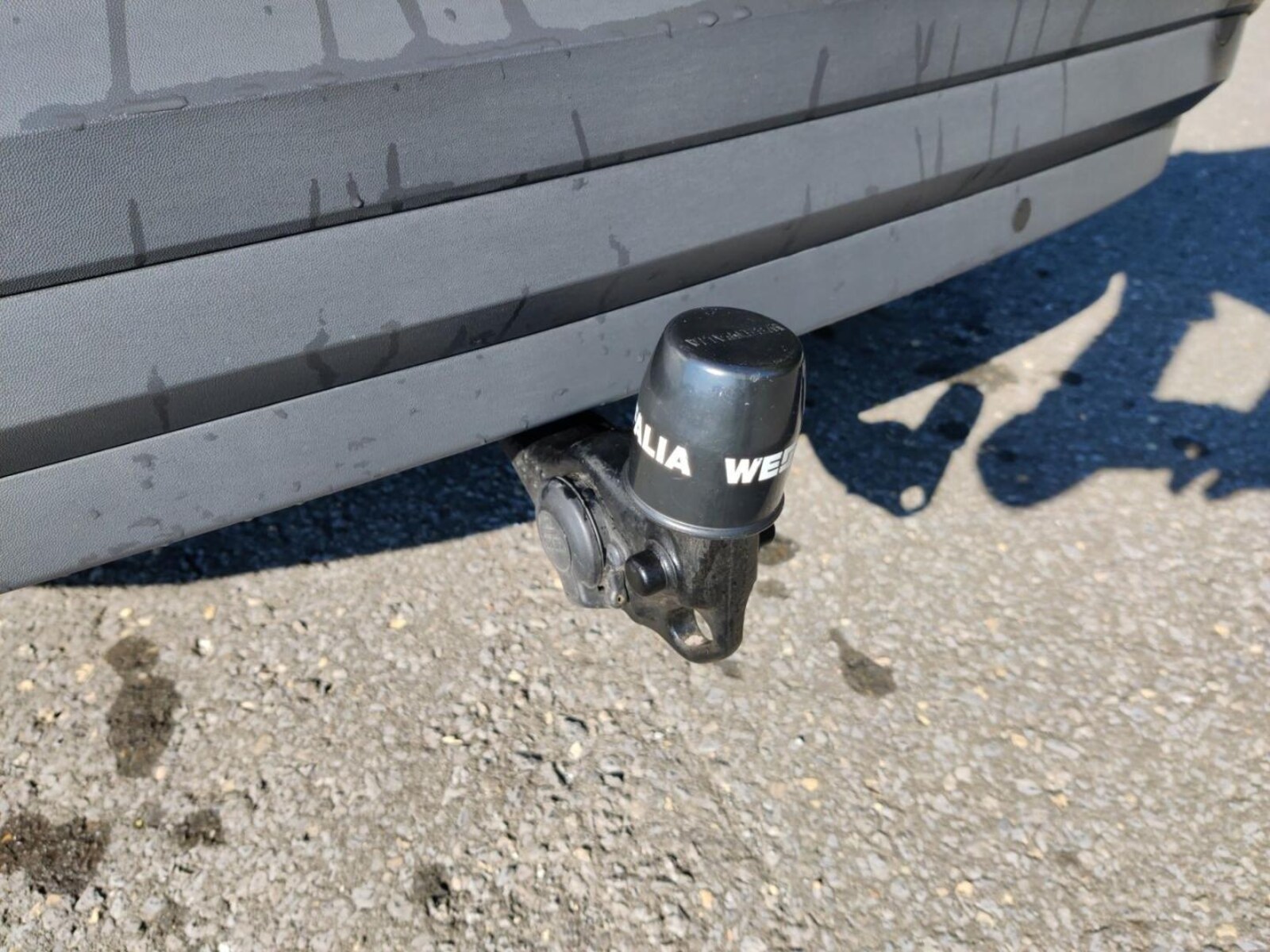 Volkswagen ID.4 – Bild 18
