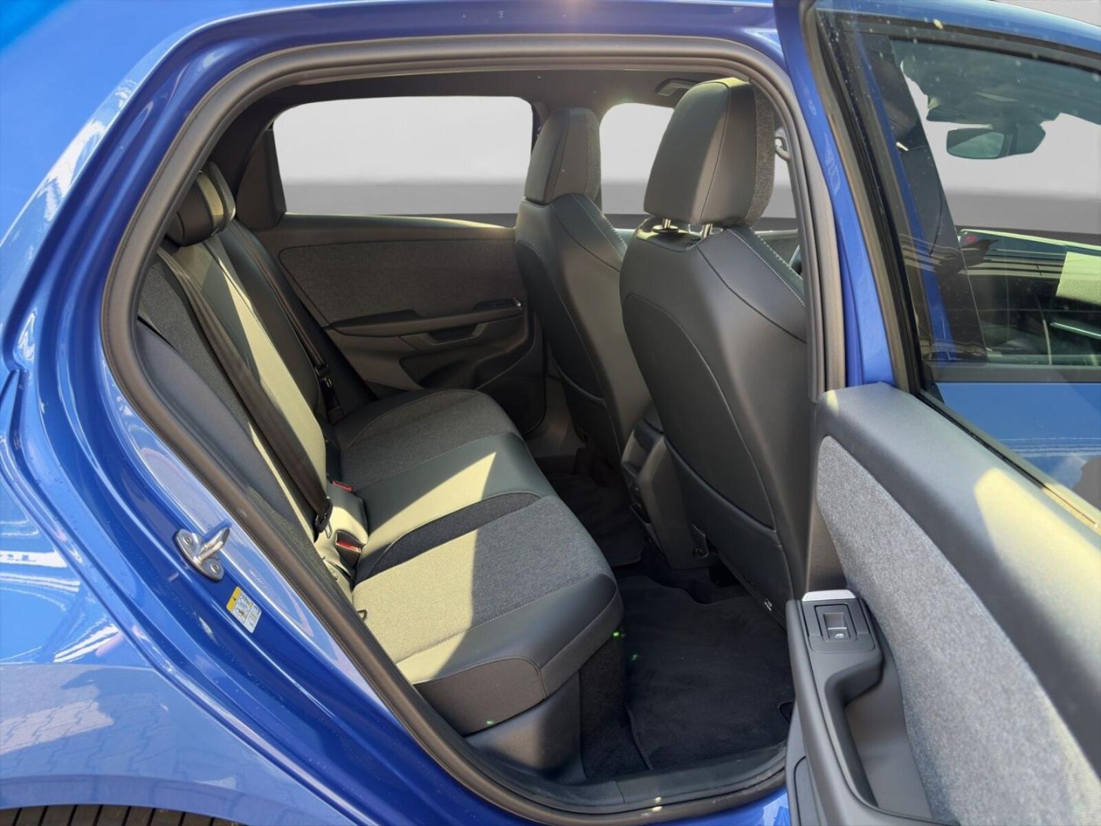Volkswagen ID. Polo – Bild 5
