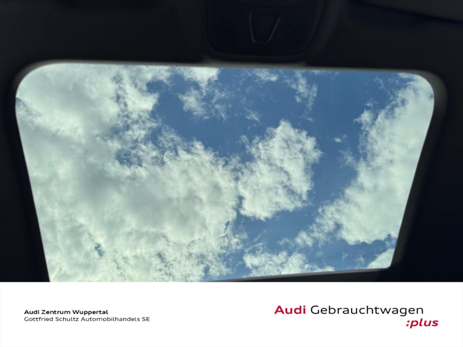Audi S3 Sportback – Bild 12
