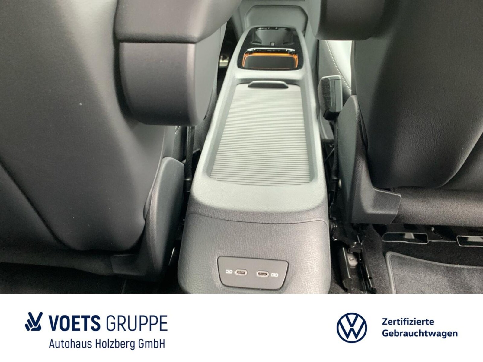 Volkswagen ID.3 – Bild 15