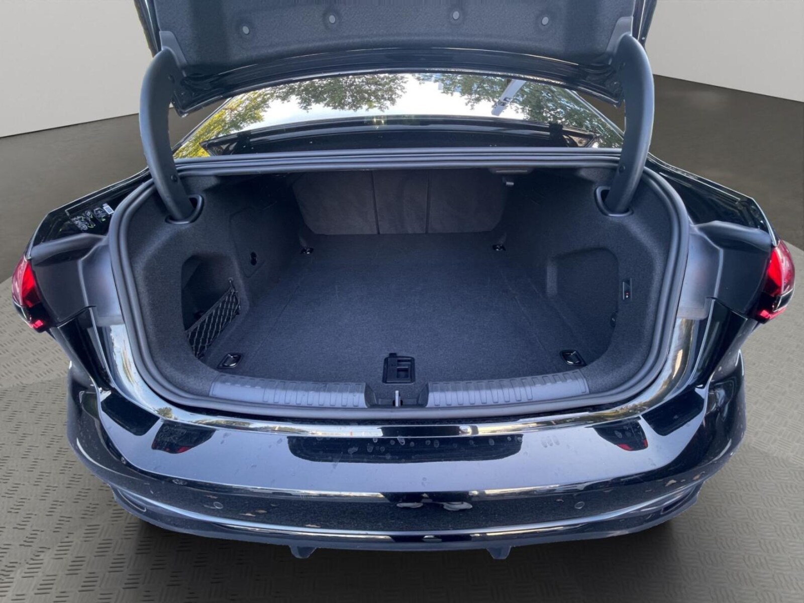 Audi A6 Limousine – Bild 19