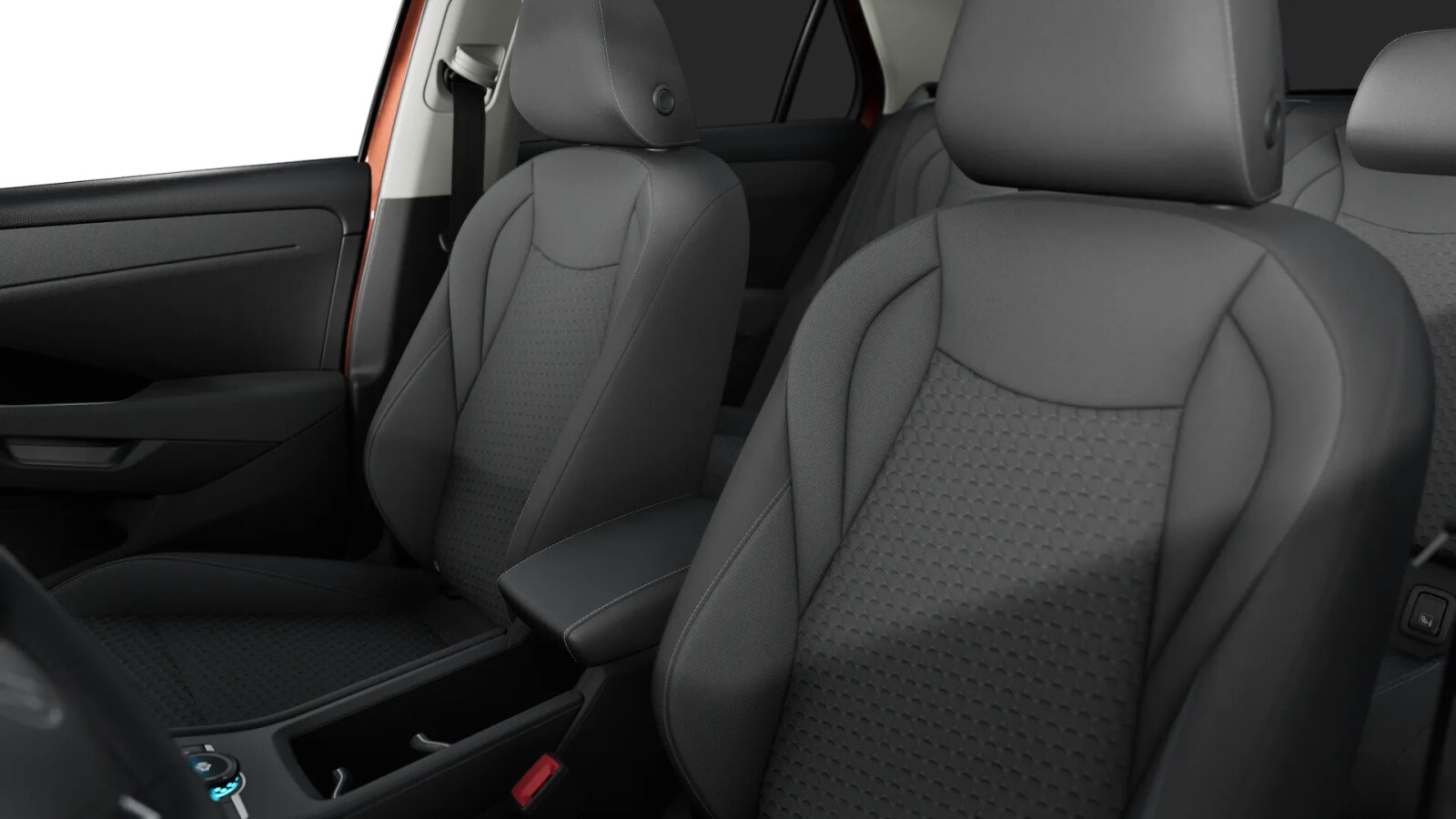 Volkswagen T-Roc – Bild 10