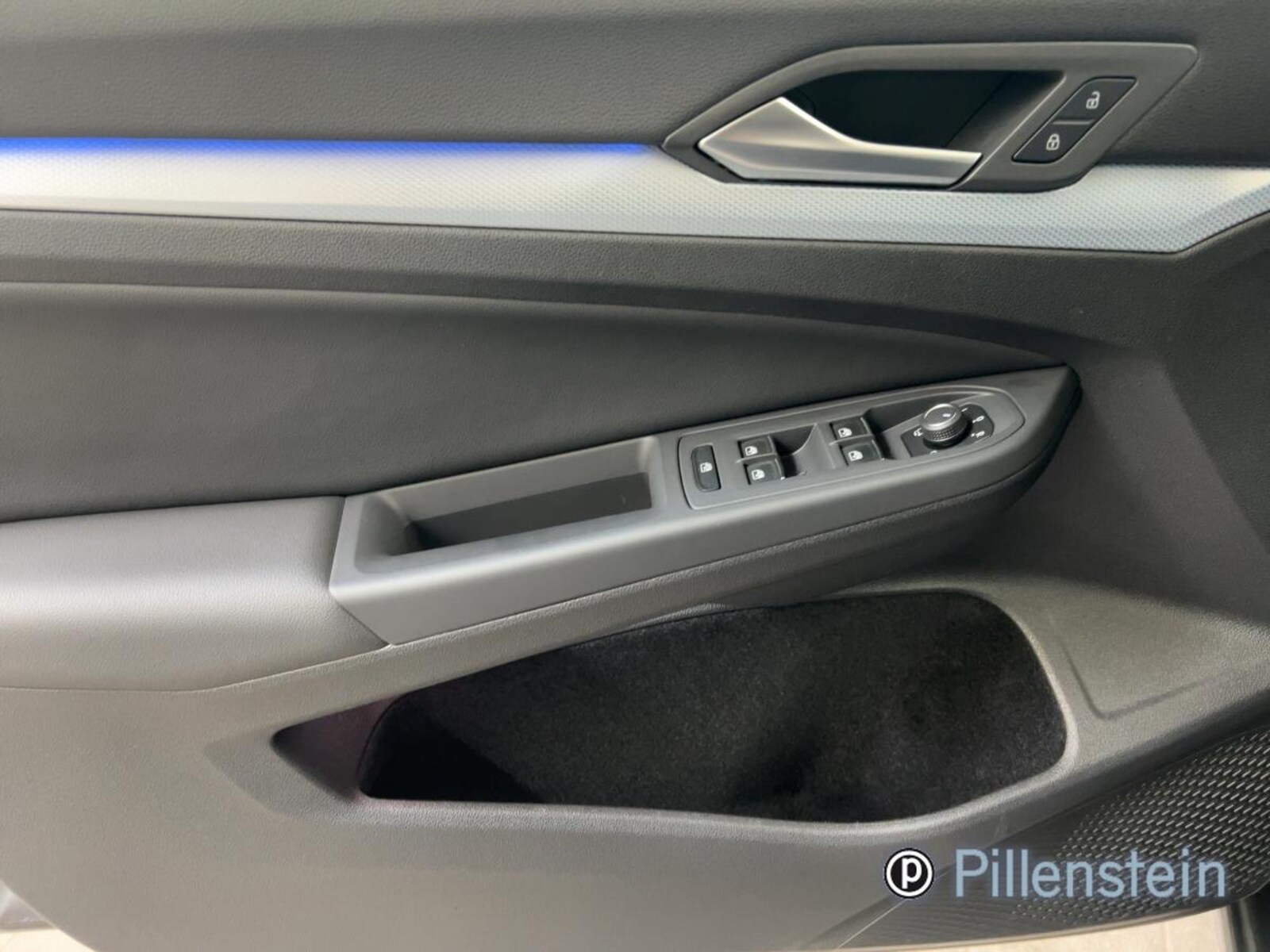 Volkswagen Golf – Bild 7