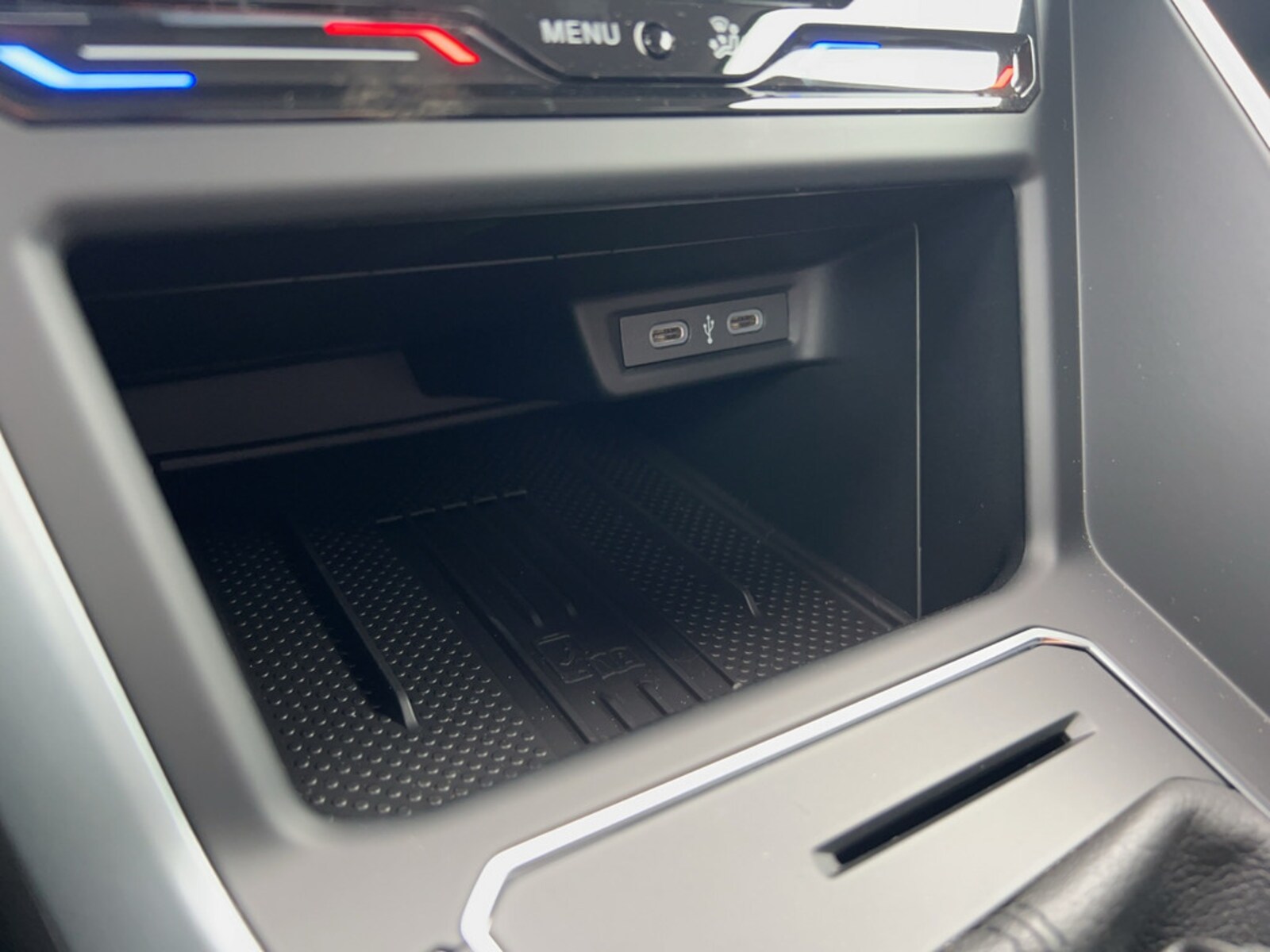Volkswagen Polo – Bild 27