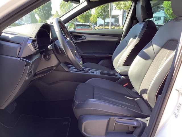 Bild des Autos 10