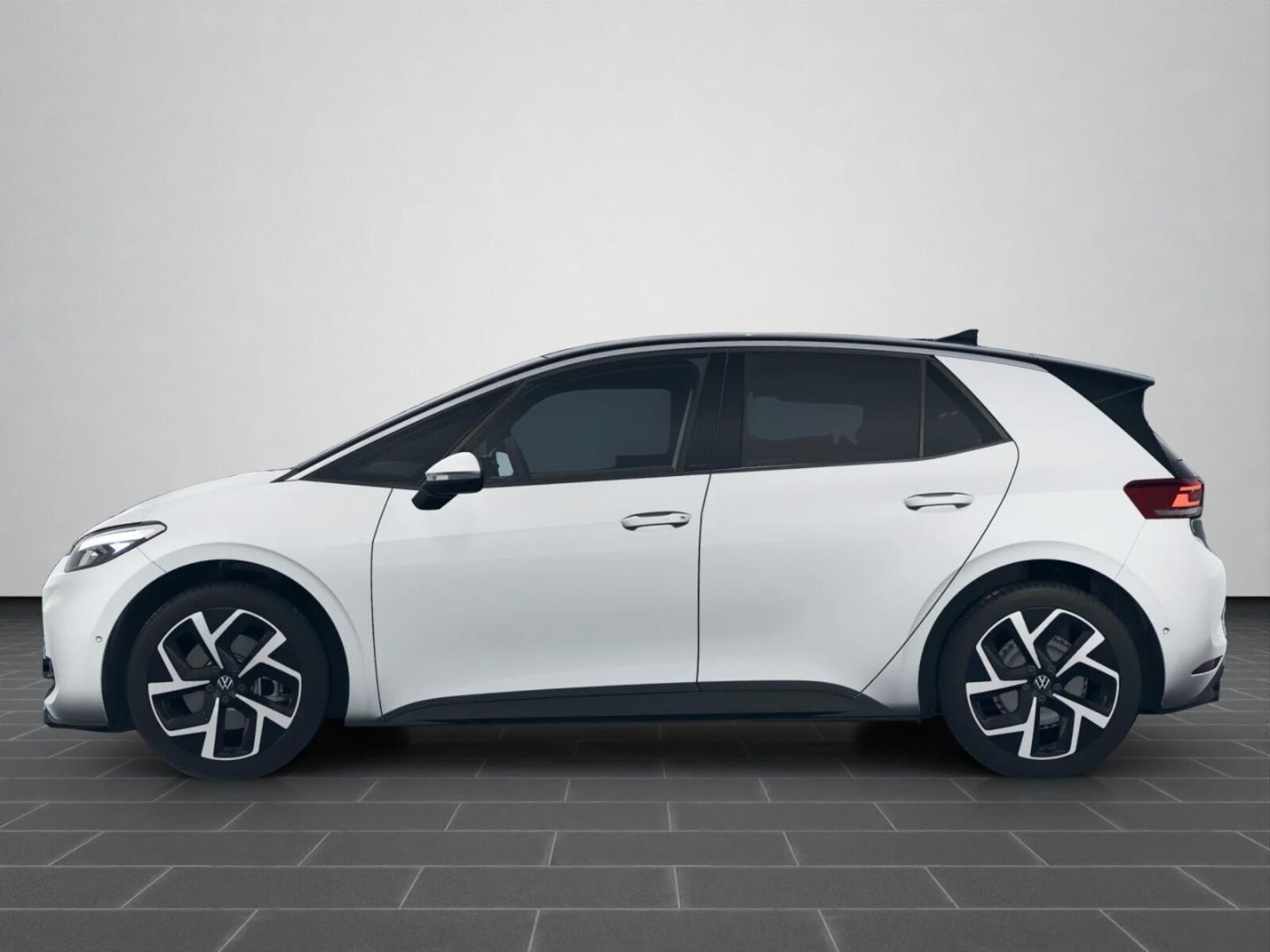 Volkswagen ID.3 – Bild 7