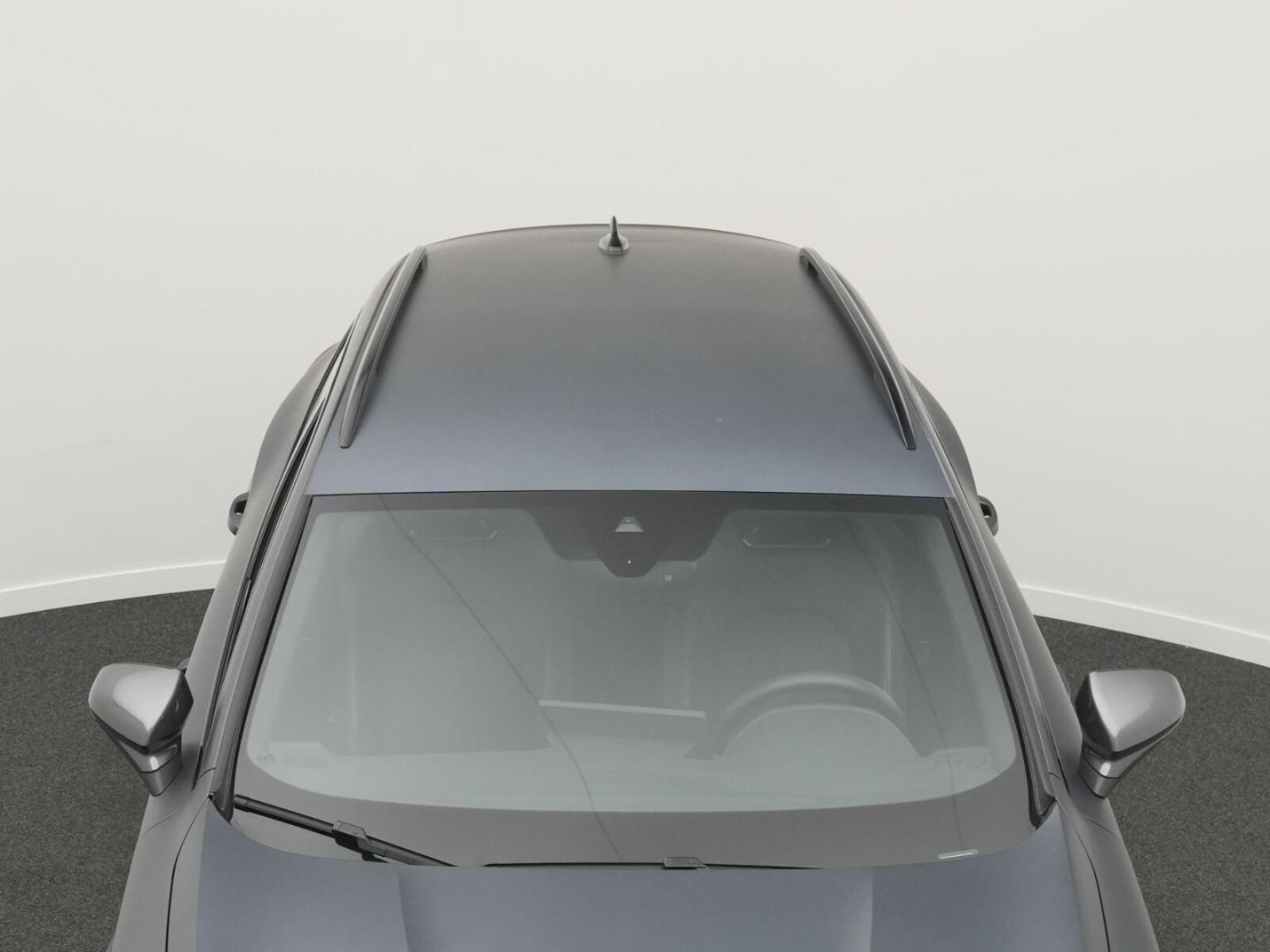 CUPRA Formentor – Bild 29