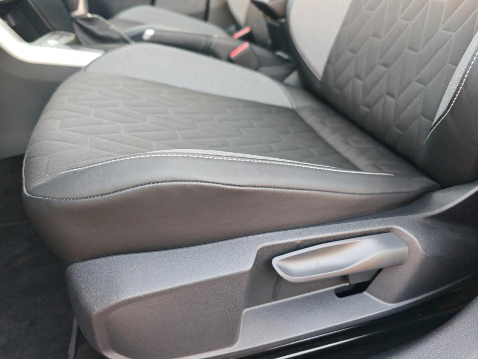 Volkswagen Polo – Bild 17