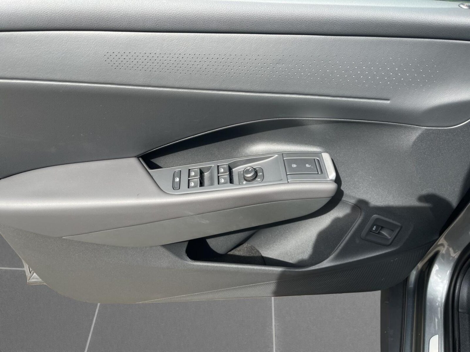 Volkswagen T-Roc – Bild 13