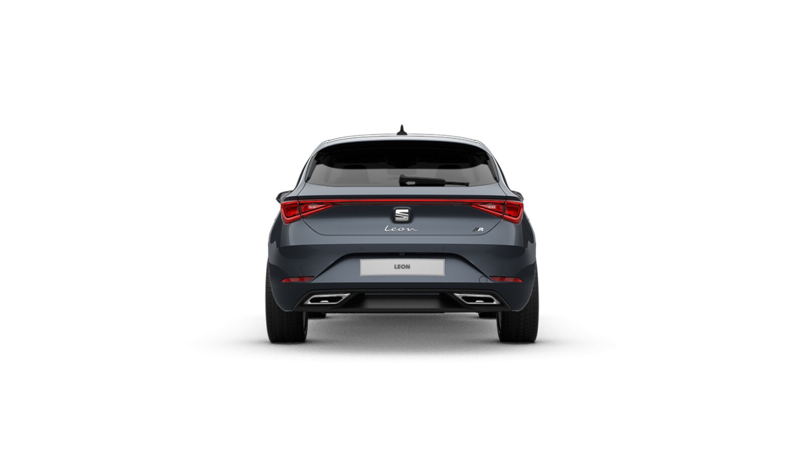 SEAT Leon – Bild 7