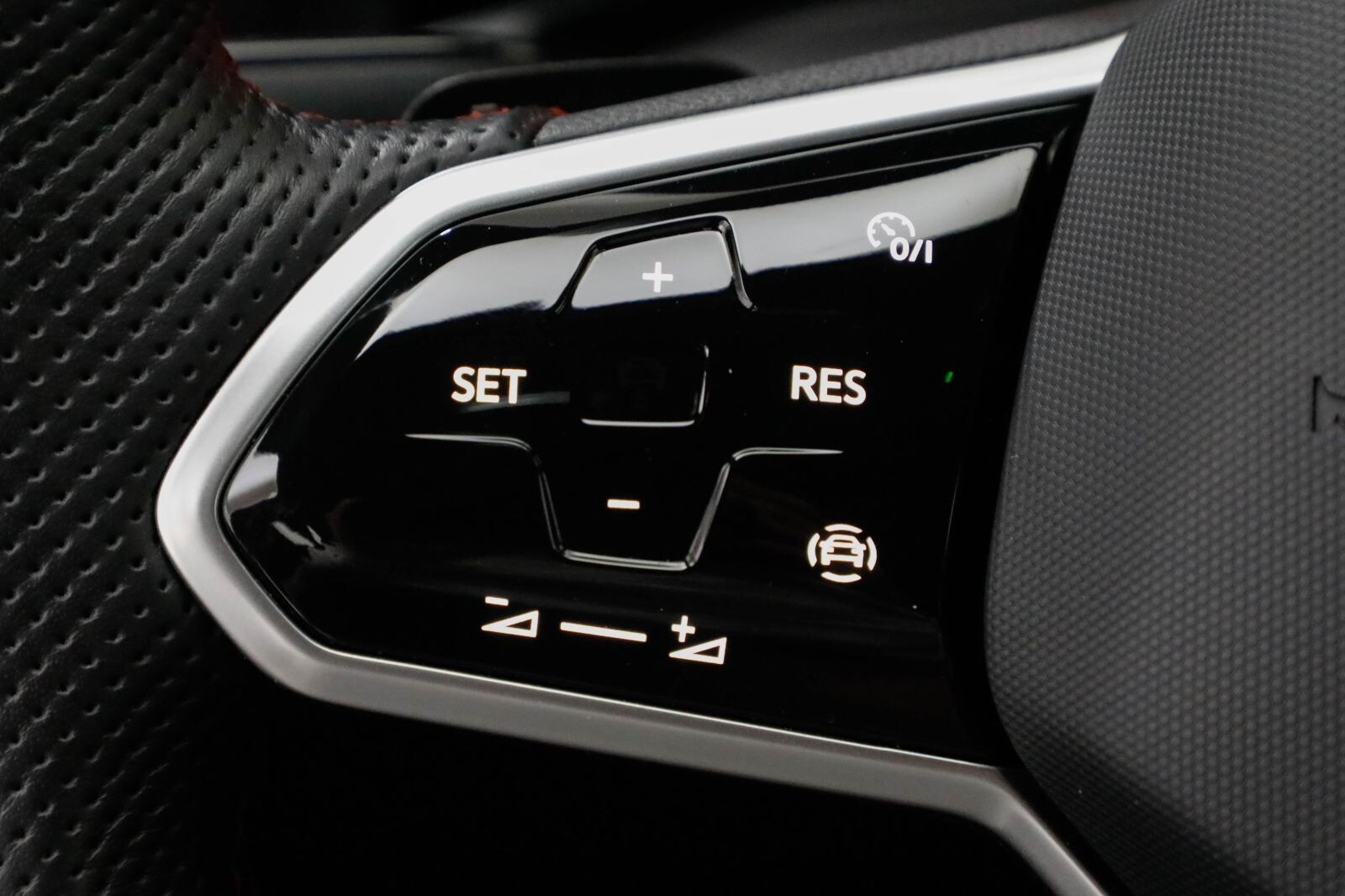 Volkswagen Golf – Bild 25