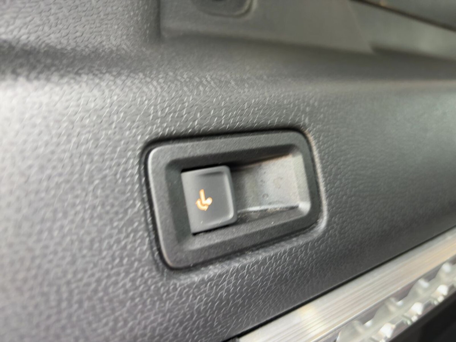 Volkswagen ID. Buzz Cargo – Bild 10
