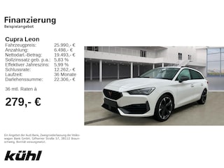 zweites Vorschaubild