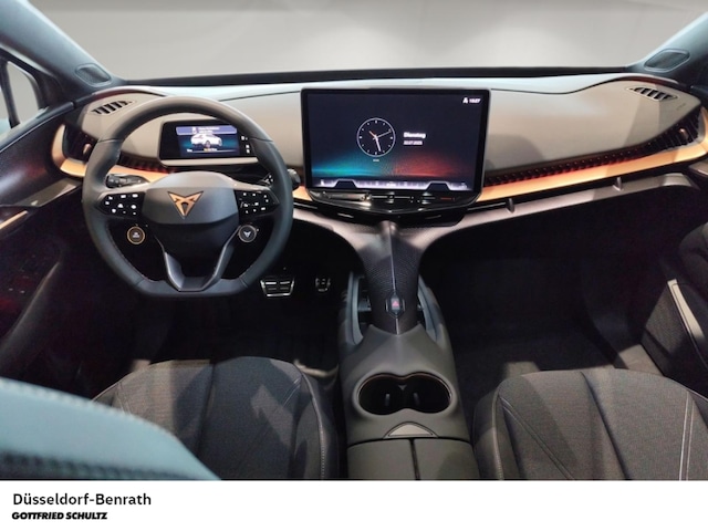 Bild des Autos 5