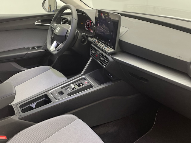 Bild des Autos 10