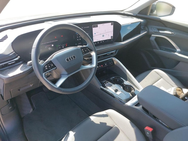 2025 Audi Q5 Premium - Photo 5