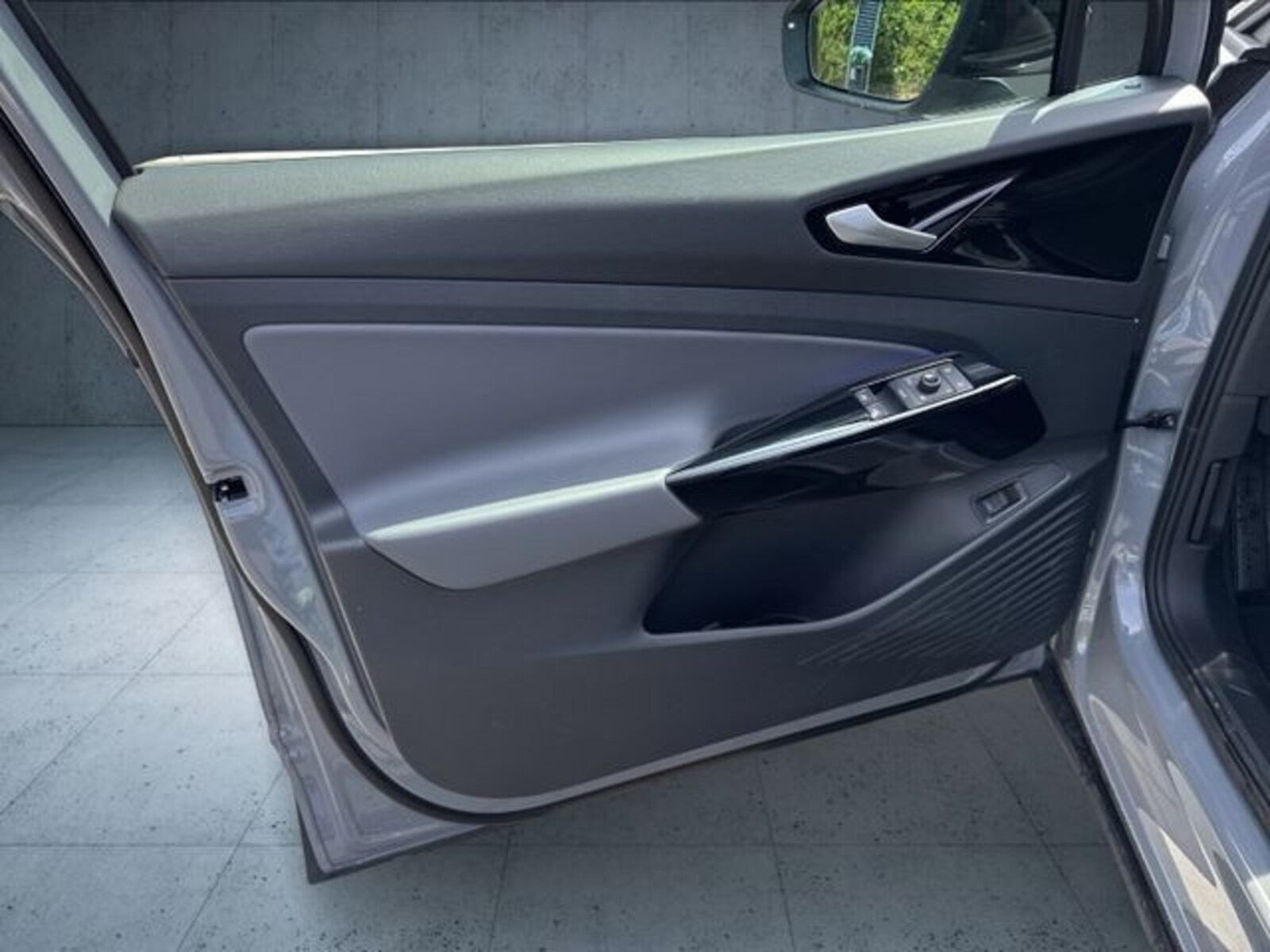 Volkswagen ID.4 – Bild 23