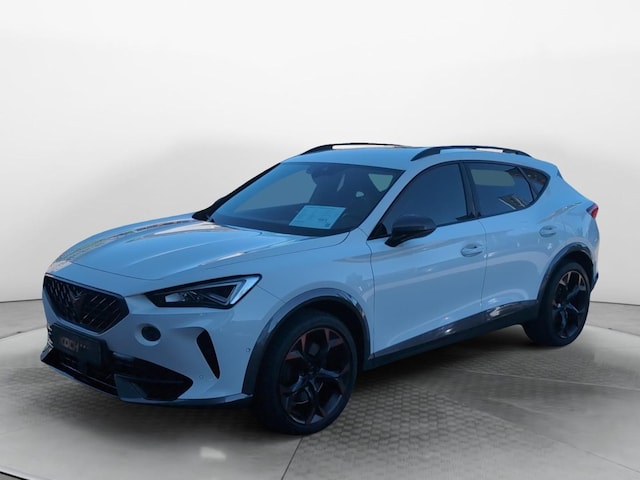 Bild des Autos 2