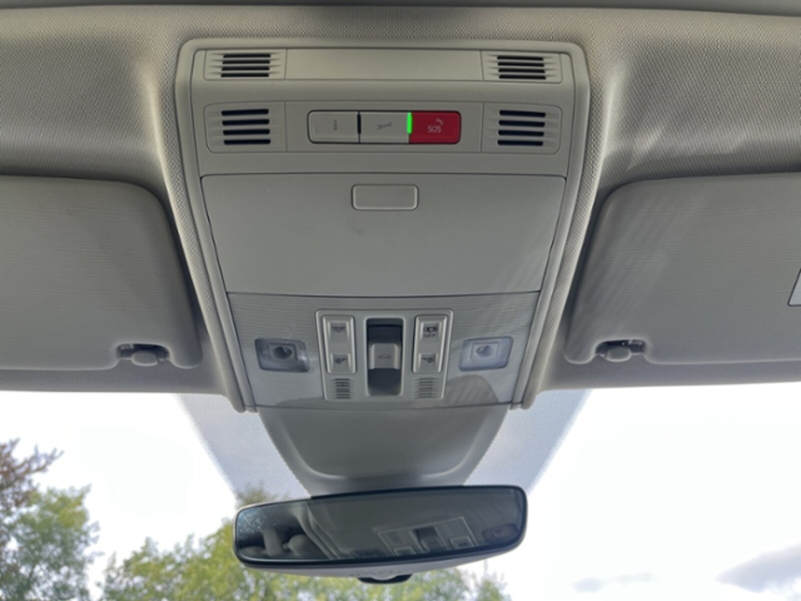 Volkswagen Taigo – Bild 17