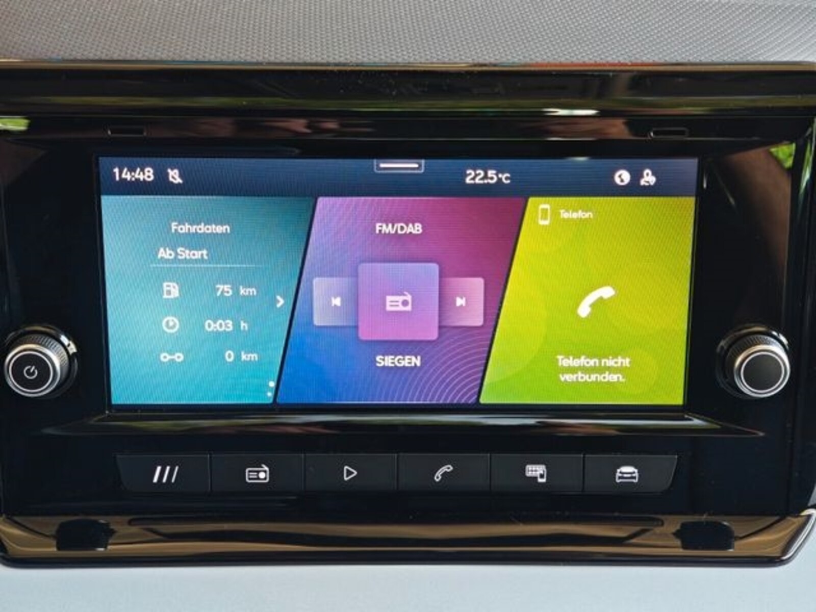 SEAT Ibiza – Bild 36