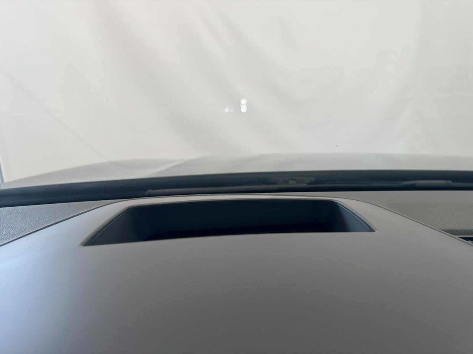 Volkswagen Golf – Bild 10
