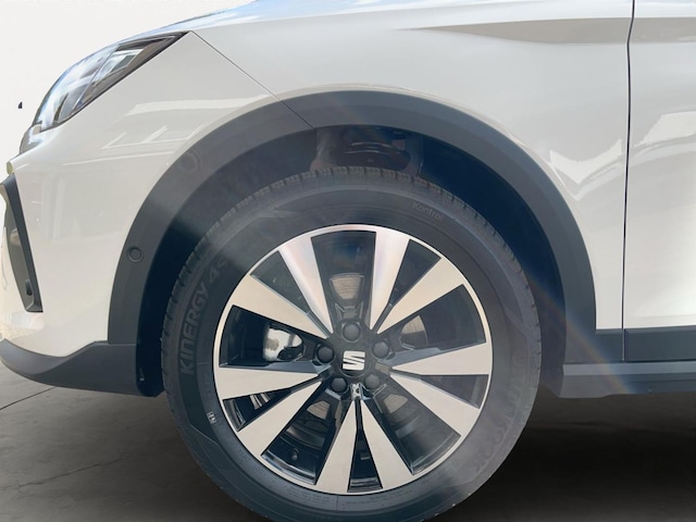 Bild des Autos 18