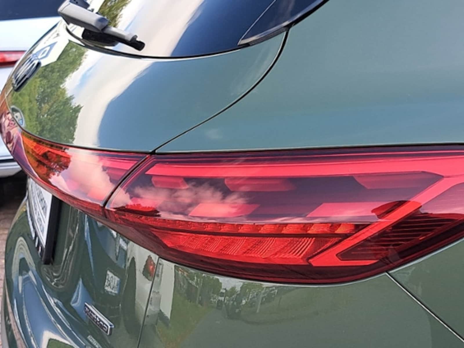 Audi Q5 – Bild 28