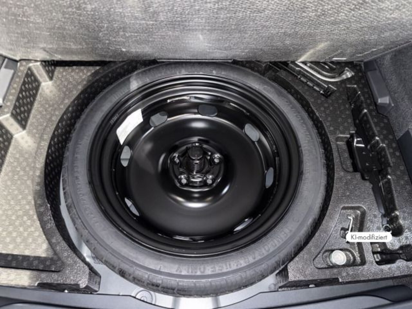 CUPRA Formentor – Bild 21