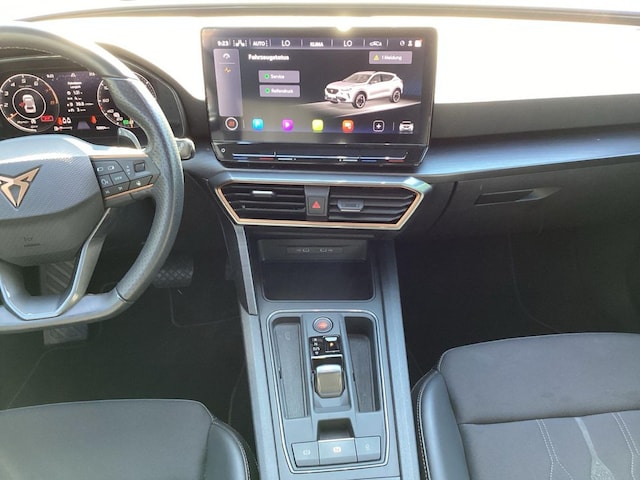 Bild des Autos 12