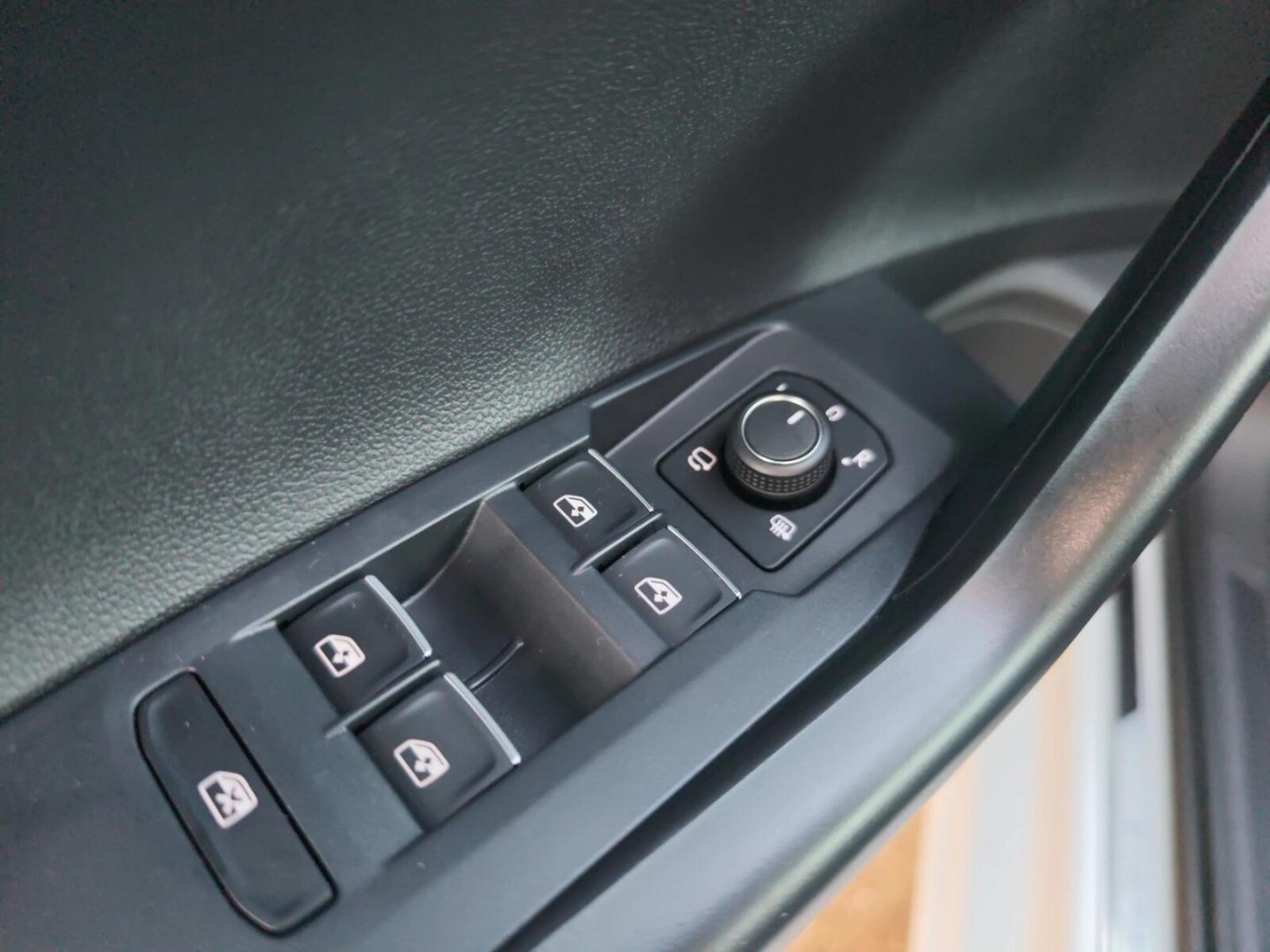 Volkswagen Polo – Bild 18